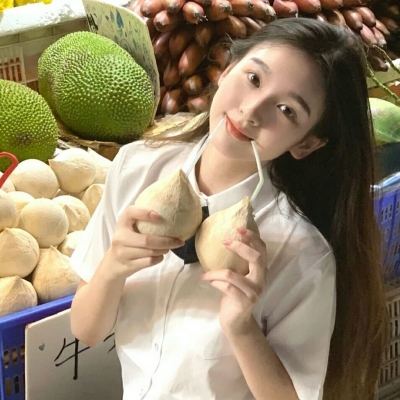 大发黄金版app下载手机app下载